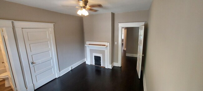 Building Photo - 2409 Wrightsboro Rd