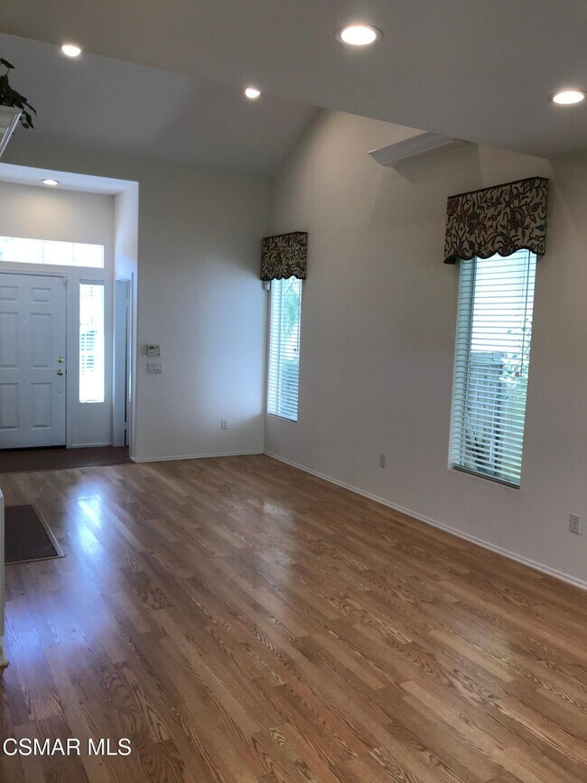 Building Photo - 5505 Verona Ct