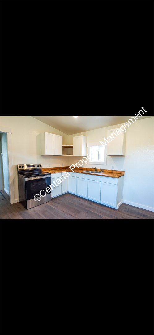 Foto del edificio - 3712-3714 S. Wyoming St