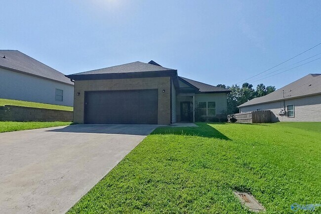 Foto del edificio - 111 Bates Ln