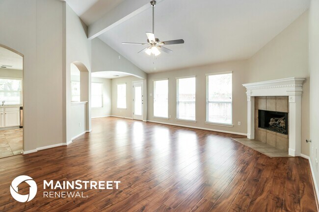 Foto del edificio - 178 Ramwind Ct