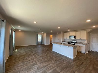 Building Photo - 5501 Galahad Trl