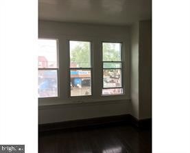 Building Photo - 7100 Elmwood Ave