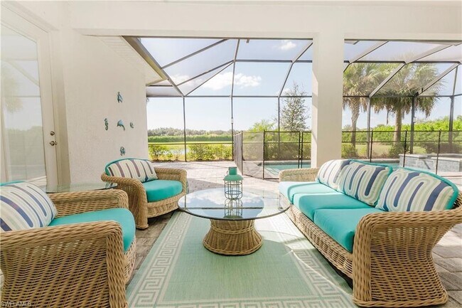 Foto del edificio - 6075 Artisan Ct