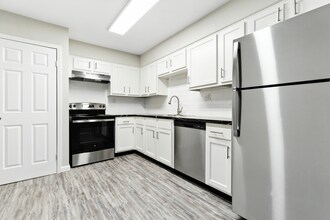 9400 Hurstbourne Park Blvd-32.jpg - The Rye Apartments