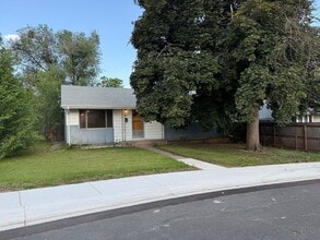 Building Photo - 3315 Corbett Ln