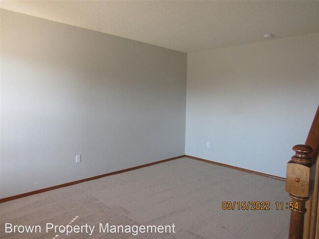 Building Photo - 4 br, 4 bath House - 825 Columbia Ave