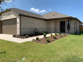 Building Photo - 1414 Warringwood Dr