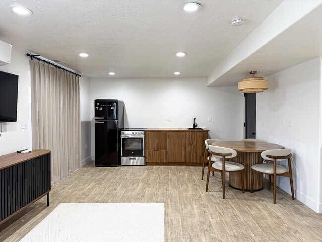 Foto del edificio - 15394 S Skyraider Ln