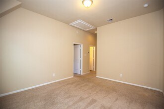 Building Photo - 311 Lockridge Hill Ln