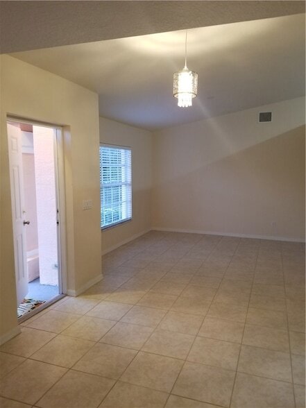 Foto del edificio - 8025 98th Ct