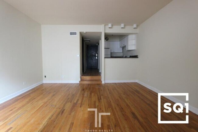 Foto del edificio - 0 bedroom in Chicago IL 60610