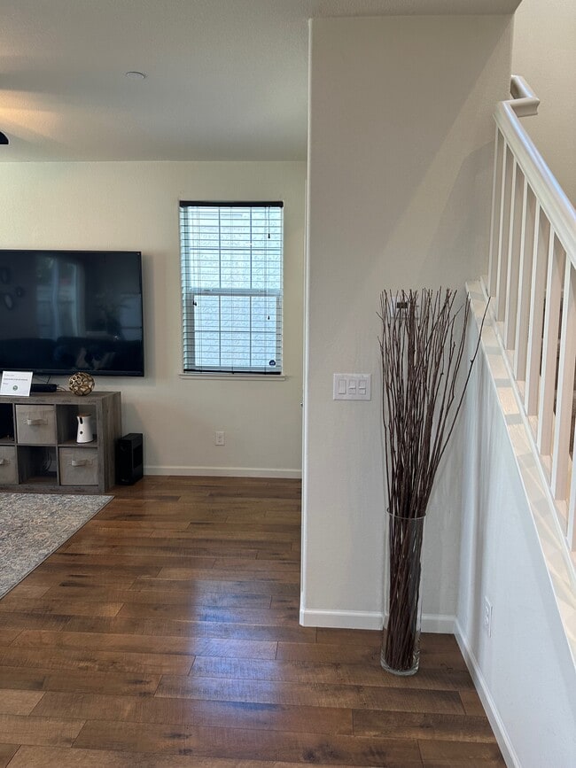 Foto del edificio - 3292 Overland Ln