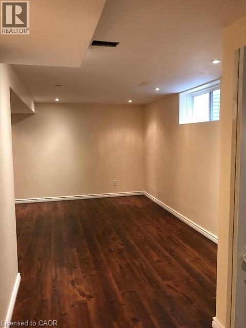 Building Photo - 567 Chablis Dr