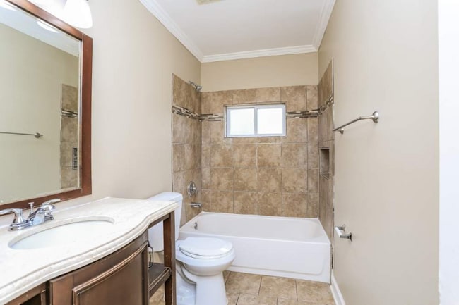 Building Photo - 3501 Boardwalk