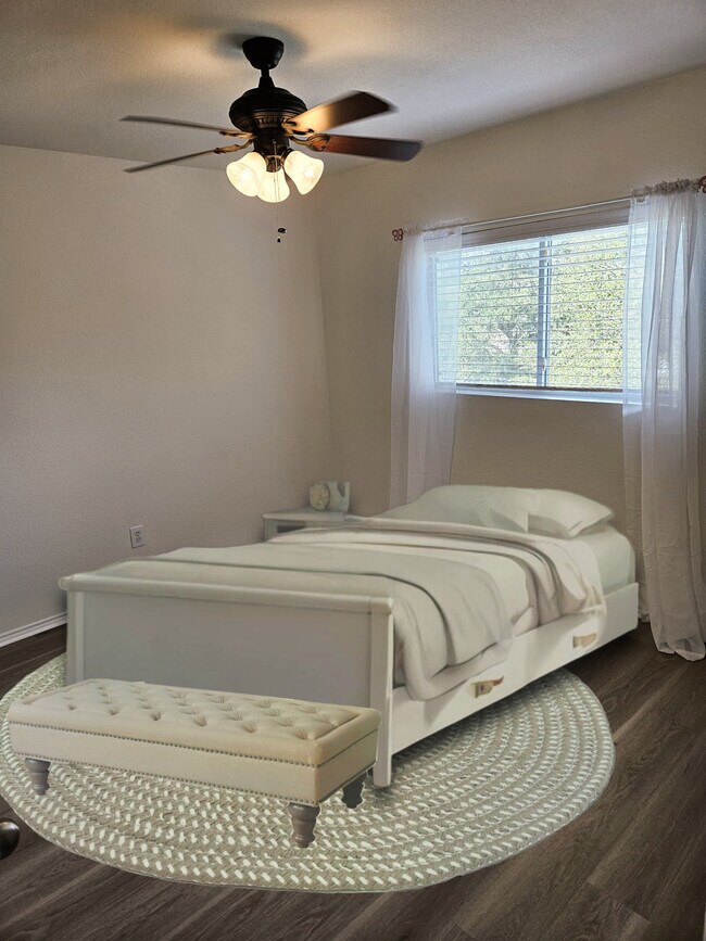 Foto del edificio - 3520 Destiny Acres