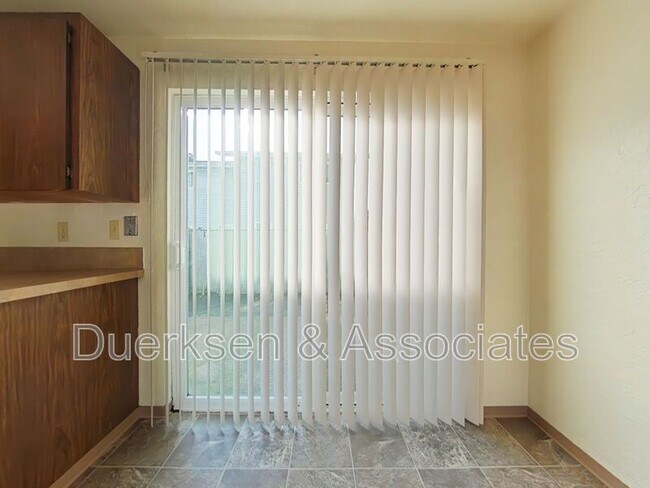 Foto del edificio - 2521 SW Pickford St