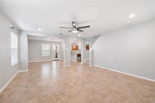 Foto del edificio - 19116 James Carter Jr St