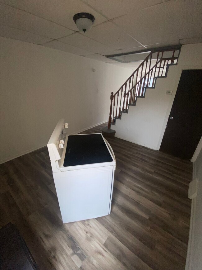 Foto del edificio - 2514 N Water St
