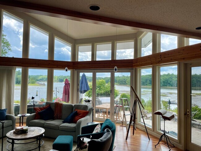 Building Photo - 86 Heron Cove Rd