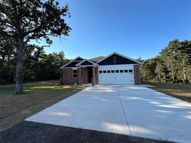 Building Photo - 17161 Lantana Loop