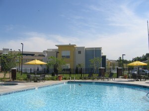 Building Photo - 2600 City View Dr