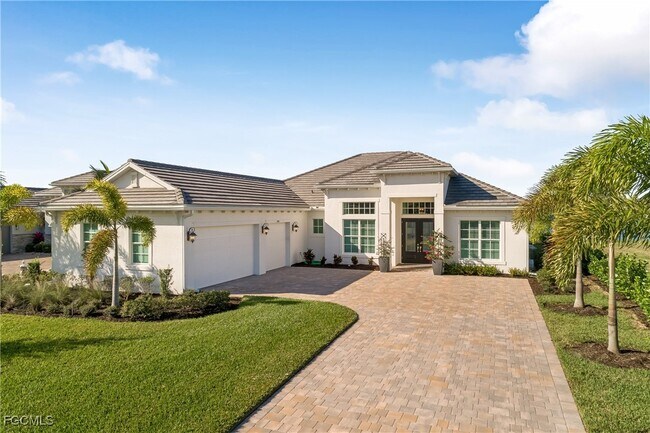 Foto del edificio - 13974 Blue Bay Cir