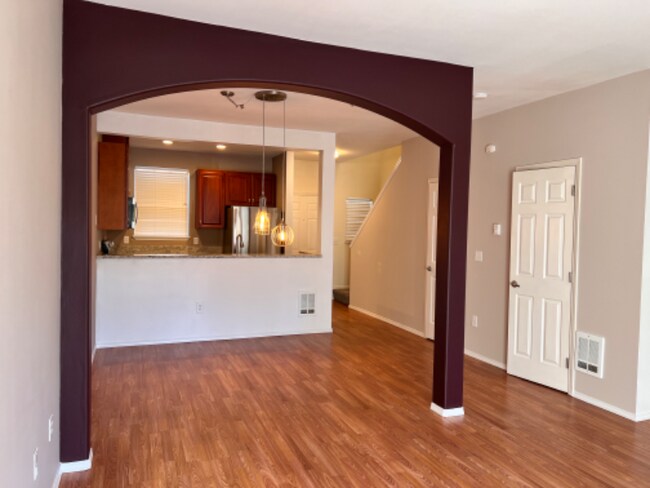 Building Photo - 5400 Harbour Pointe Blvd