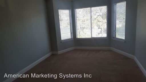 Building Photo - 931 Bosworth St