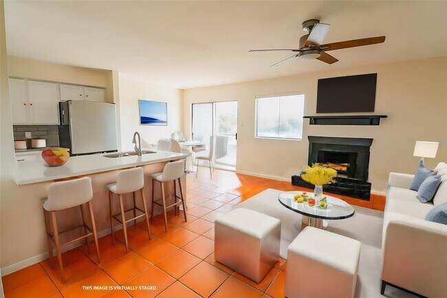 Building Photo - 18511 Egret Bay Blvd
