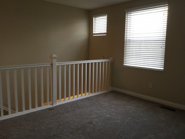 Foto del edificio - 656 Haleigh Woods Ct