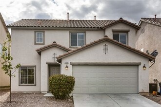 Building Photo - 11567 Rossovino St