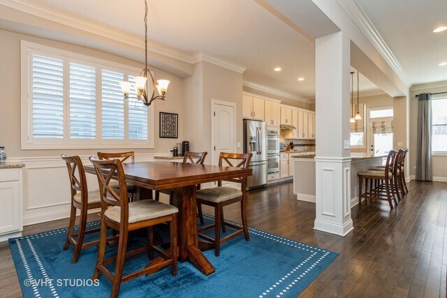 Foto del edificio - 1236 N Webster St