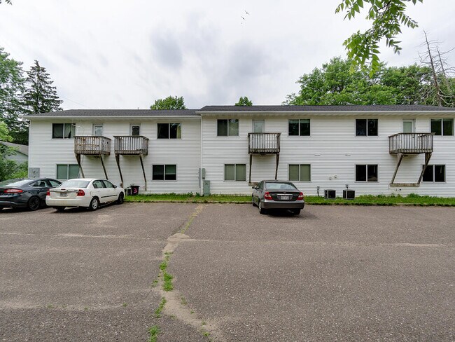 Foto del edificio - 305 22nd Ave E