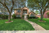 Primary Photo - 6881 Baird Dr