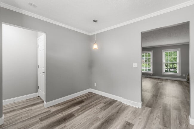 Building Photo - Hudson Yard