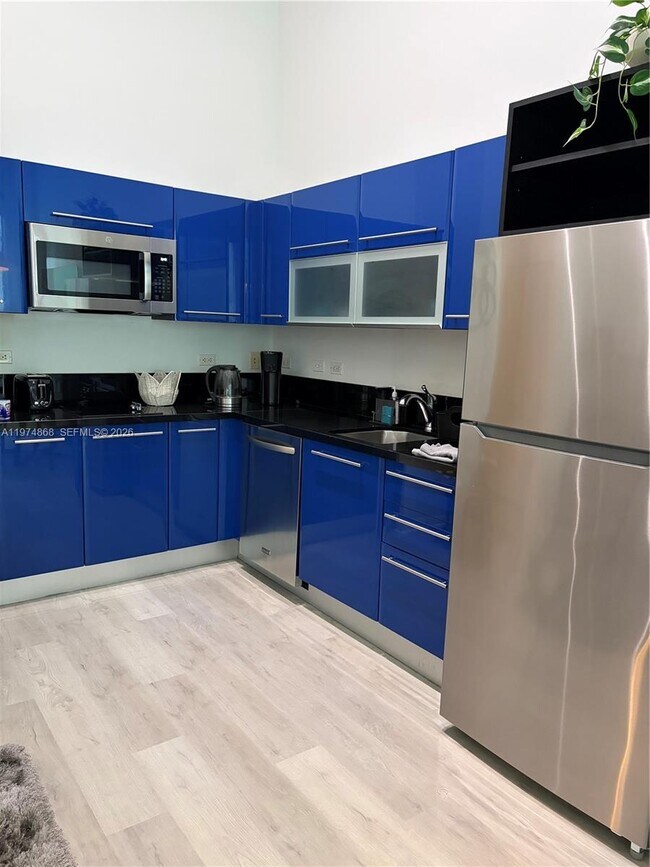 Foto del edificio - 244 Biscayne Blvd