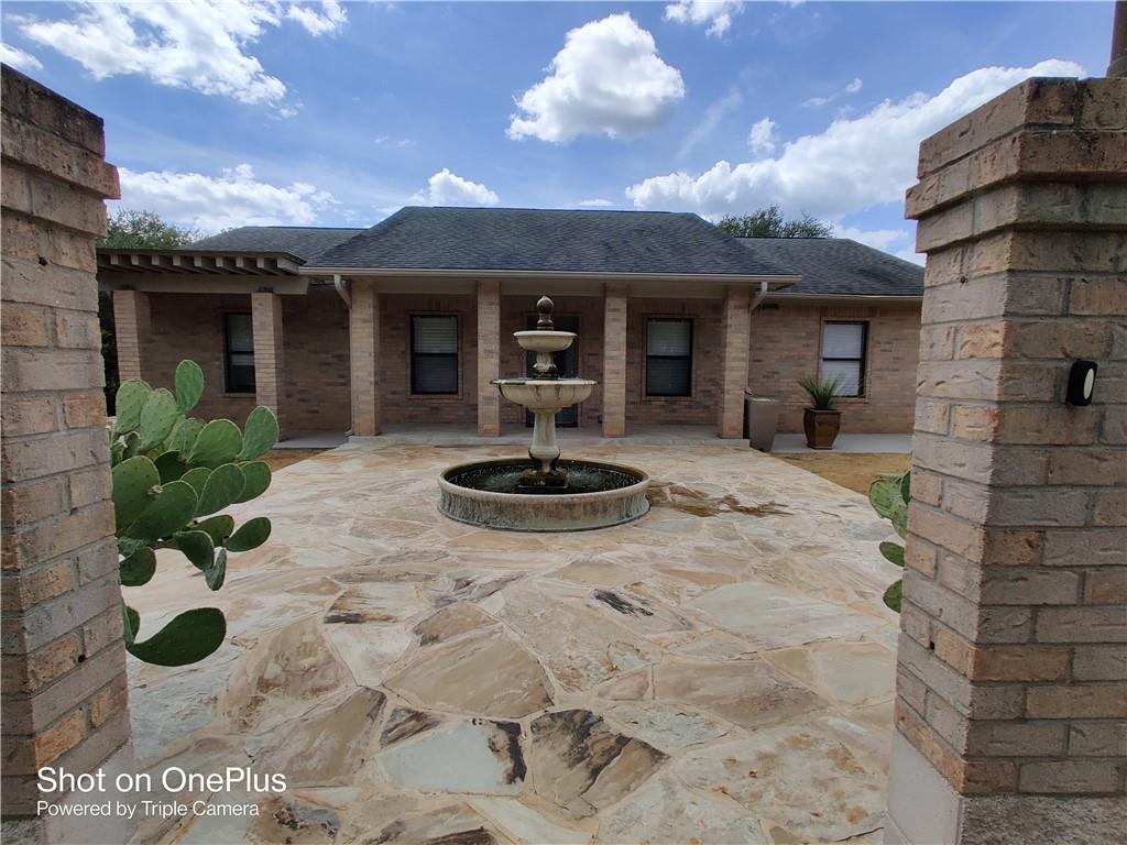 12135 Fitzhugh Rd, Austin, TX 78736 House Rental in Austin, TX