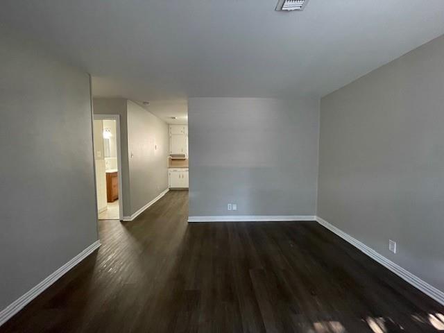 Foto del edificio - 1329 Harrison Ln