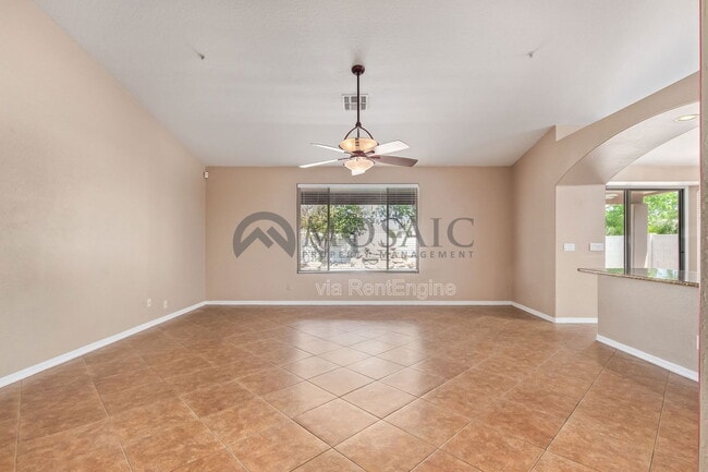 Foto del edificio - 13719 N 93rd Way