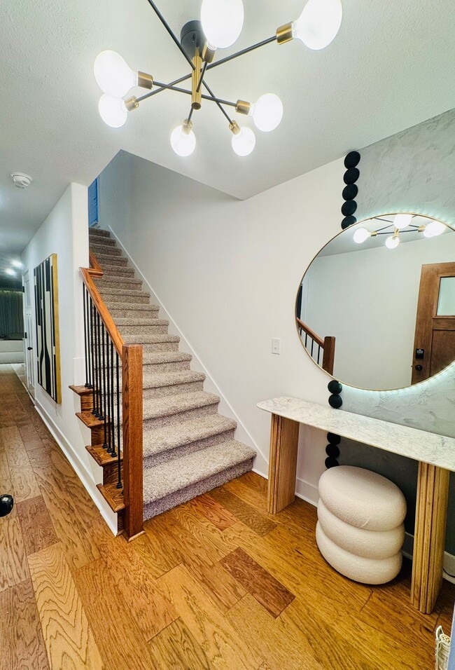 Foto del edificio - 218 High St