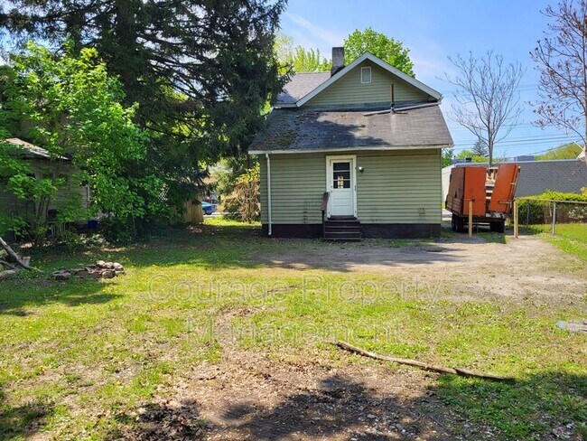 Foto del edificio - 108 Hoffman St