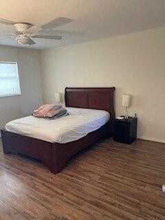 Foto del edificio - 7837 Golf Cir Dr