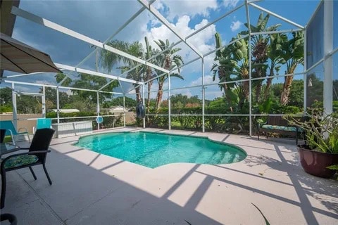 Building Photo - 101 Kiana Dr