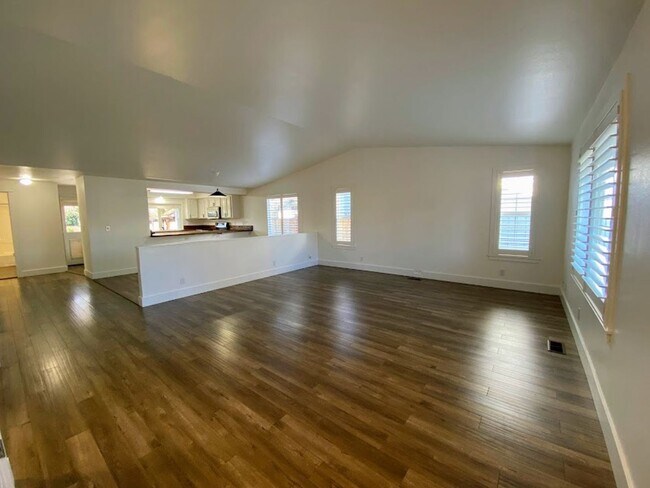 Foto del edificio - 3 br, 2 bath House - 1762 Labona Dr