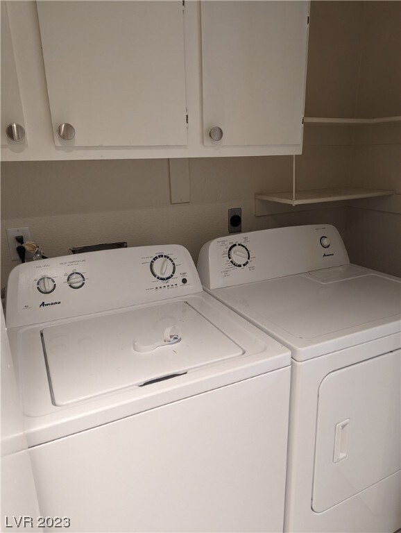 Primary Photo - 8001 Cetus Cir
