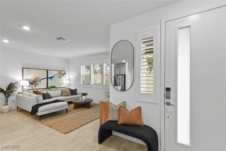 Building Photo - 1507 Hopeful Lark Ln