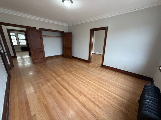 Foto del edificio - 6829 21st St