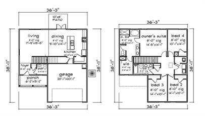 Foto del edificio - 5888 Southern Bell Court