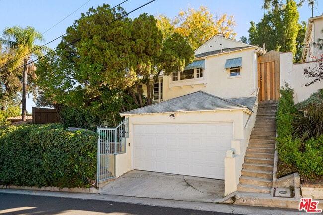 Foto del edificio - 11622 Sunshine Terrace